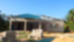 Houses4